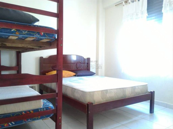 Imagem Apartamento com 1 Quarto à Venda, 42 m² em Centro - Itanhaem Imagem Apartamento com 1 Quarto à Venda, 42 m² em Centro - Itanhaem