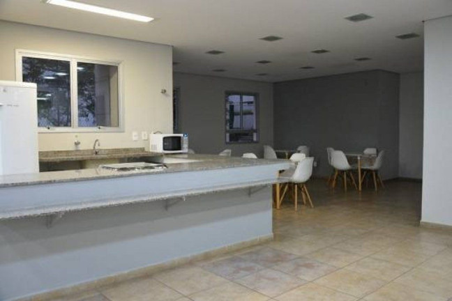 Imagem Apartamento com 2 Quartos à Venda ou Locação, 53 m² em Vila Leopoldina - São Paulo Imagem Apartamento com 2 Quartos à Venda ou Locação, 53 m² em Vila Leopoldina - São Paulo