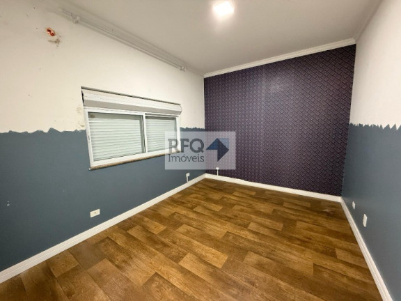 Imagem Casa com 3 Quartos à Venda, 360 m² em Jardim Da Glória - São Paulo