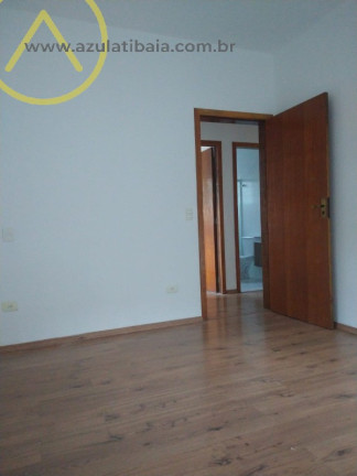 Imagem Casa com 3 Quartos à Venda, 135 m² em Olho D'água - Mairiporã Imagem Casa com 3 Quartos à Venda, 135 m² em Olho D'água - Mairiporã