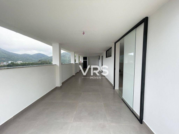 Imagem Casa com 4 Quartos à Venda, 160 m² em Tijuca - Teresópolis Imagem Casa com 4 Quartos à Venda, 160 m² em Tijuca - Teresópolis