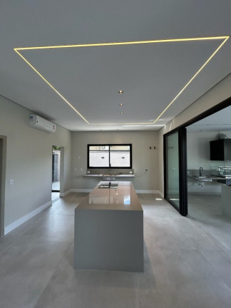Imagem Casa com 4 Quartos à Venda, 630 m² em Condomínio Reserva Do Paratehy - São José Dos Campos Imagem Casa com 4 Quartos à Venda, 630 m² em Condomínio Reserva Do Paratehy - São José Dos Campos
