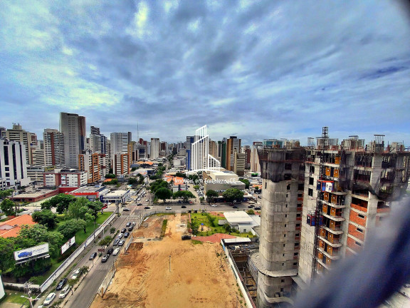 Imagem Apartamento com 3 Quartos à Venda, 180 m² em Aldeota - Fortaleza Imagem Apartamento com 3 Quartos à Venda, 180 m² em Aldeota - Fortaleza