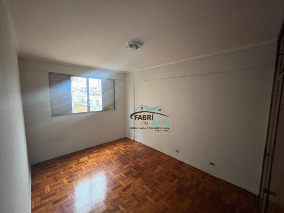 Imagem Apartamento com 2 Quartos à Venda, 74 m² em Centro - Sorocaba Imagem Apartamento com 2 Quartos à Venda, 74 m² em Centro - Sorocaba