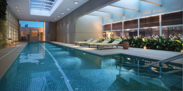 Imagem Apartamento com 3 Quartos à Venda, 202 m² em Paraíso - São Paulo Imagem Apartamento com 3 Quartos à Venda, 202 m² em Paraíso - São Paulo