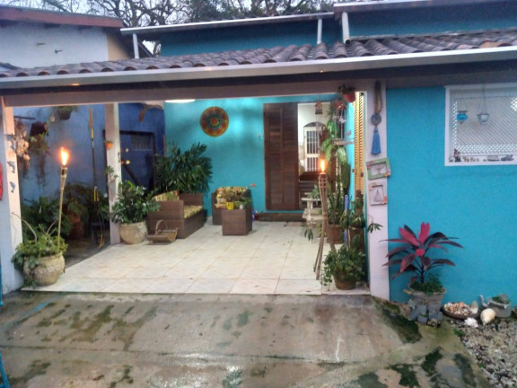 Imagem Casa com 3 Quartos à Venda, 120 m² em Perequê Açu - Ubatuba Imagem Casa com 3 Quartos à Venda, 120 m² em Perequê Açu - Ubatuba