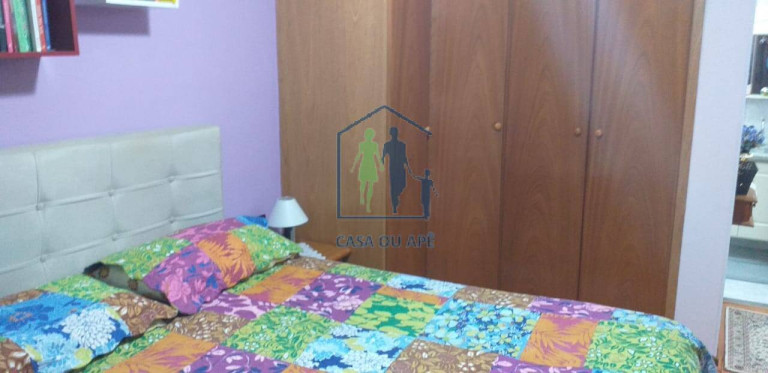 Imagem Apartamento com 3 Quartos à Venda, 128 m² em Paraíso - São Paulo Imagem Apartamento com 3 Quartos à Venda, 128 m² em Paraíso - São Paulo