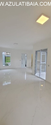 Imagem Casa com 3 Quartos à Venda, em Nova Cerejeira - Atibaia Imagem Casa com 3 Quartos à Venda, em Nova Cerejeira - Atibaia