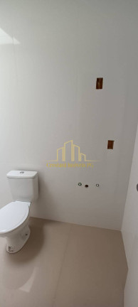 Imagem Sobrado com 3 Quartos à Venda, em Jardim Sabará - Ponta Grossa Imagem Sobrado com 3 Quartos à Venda, em Jardim Sabará - Ponta Grossa
