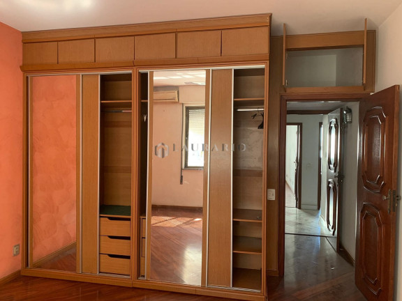 Imagem Apartamento com 3 Quartos à Venda, 182 m² em Copacabana - Rio De Janeiro Imagem Apartamento com 3 Quartos à Venda, 182 m² em Copacabana - Rio De Janeiro
