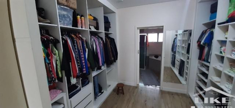 Imagem Imóvel com 3 Quartos à Venda, 20 m² em Jardim Santa Maria - Jacareí Imagem Imóvel com 3 Quartos à Venda, 20 m² em Jardim Santa Maria - Jacareí