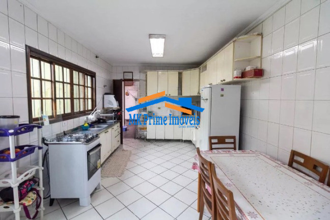 Imagem Sobrado com 3 Quartos à Venda, 125 m² em Jardim D'abril - Osasco Imagem Sobrado com 3 Quartos à Venda, 125 m² em Jardim D'abril - Osasco