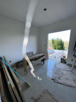 Imagem Sobrado com 3 Quartos à Venda ou Locação, 85 m² em Vila São Paulo - Mogi Das Cruzes Imagem Sobrado com 3 Quartos à Venda ou Locação, 85 m² em Vila São Paulo - Mogi Das Cruzes