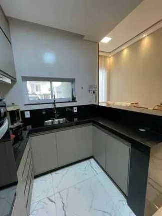 Imagem Casa com 2 Quartos à Venda, 154 m² em Jardim Residencial Villagio Ipanema I - Sorocaba Imagem Casa com 2 Quartos à Venda, 154 m² em Jardim Residencial Villagio Ipanema I - Sorocaba