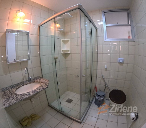Imagem Apartamento com 2 Quartos à Venda, 100 m² em Praia Do Morro - Guarapari Imagem Apartamento com 2 Quartos à Venda, 100 m² em Praia Do Morro - Guarapari