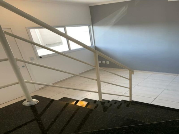 Imagem Casa com 2 Quartos à Venda, 84 m² em Parque Rural Fazenda Santa Cândida - Campinas Imagem Casa com 2 Quartos à Venda, 84 m² em Parque Rural Fazenda Santa Cândida - Campinas
