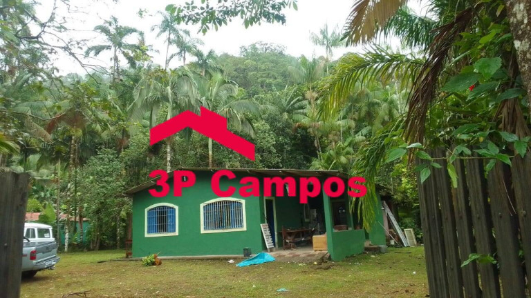 Imagem Chácara com 2 Quartos à Venda, 2.100 m² em Agenor De Campos - Mongaguá Imagem Chácara com 2 Quartos à Venda, 2.100 m² em Agenor De Campos - Mongaguá