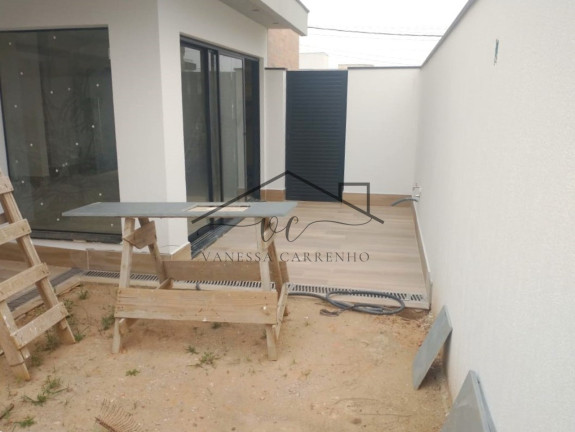 Imagem Casa de Condomínio com 3 Quartos à Venda, 162 m² em Cajuru Do Sul - Sorocaba Imagem Casa de Condomínio com 3 Quartos à Venda, 162 m² em Cajuru Do Sul - Sorocaba