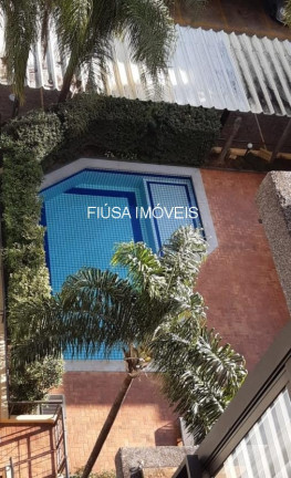 Imagem Apartamento com 3 Quartos à Venda, 85 m² em Presidente Médici - Ribeirão Preto Imagem Apartamento com 3 Quartos à Venda, 85 m² em Presidente Médici - Ribeirão Preto