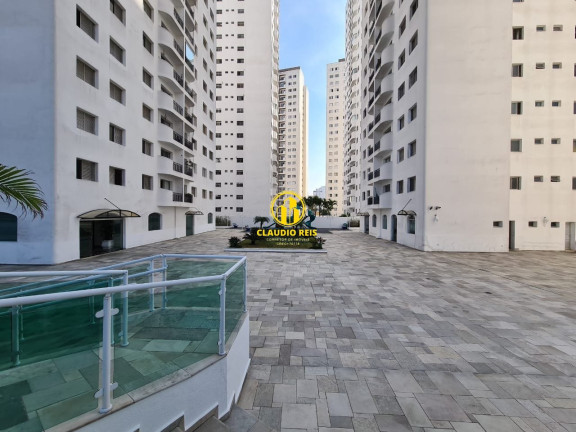 Imagem Apartamento com 2 Quartos à Venda, 96 m² em Jardim Itapeva - São Paulo Imagem Apartamento com 2 Quartos à Venda, 96 m² em Jardim Itapeva - São Paulo