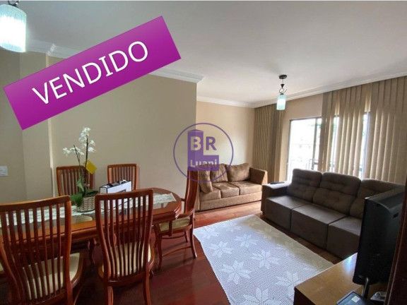 Imagem Apartamento com 3 Quartos à Venda, 82 m² em Centro - Londrina Imagem Apartamento com 3 Quartos à Venda, 82 m² em Centro - Londrina
