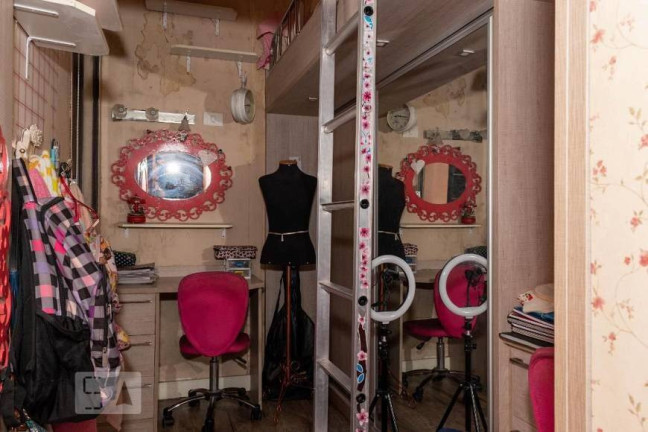 Imagem Casa de Condomínio com 3 Quartos à Venda, 92 m² em Vila Formosa - São Paulo Imagem Casa de Condomínio com 3 Quartos à Venda, 92 m² em Vila Formosa - São Paulo