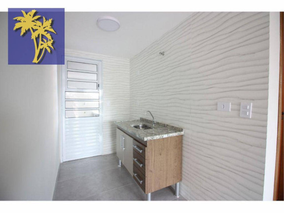 Imagem Apartamento com 1 Quarto para Alugar, 38 m² em Gopoúva - Guarulhos Imagem Apartamento com 1 Quarto para Alugar, 38 m² em Gopoúva - Guarulhos