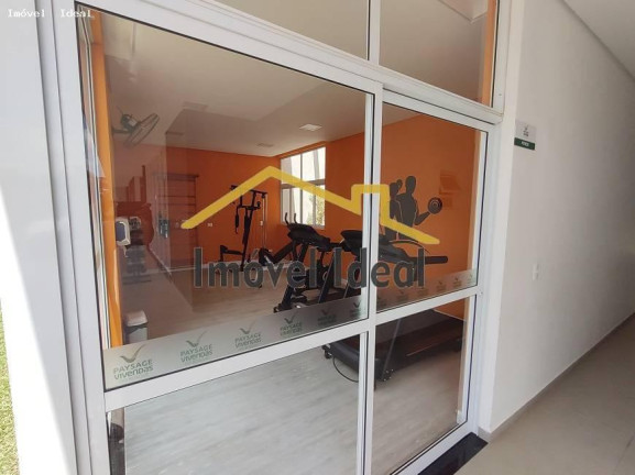 Imagem Terreno à Venda, 128 m² em Santa Cândida - Curitiba