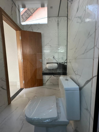 Imagem Casa com 3 Quartos à Venda, 189 m² em Jardim Califórnia - Cuiabá Imagem Casa com 3 Quartos à Venda, 189 m² em Jardim Califórnia - Cuiabá