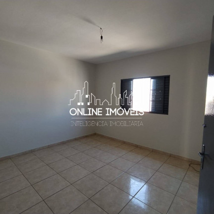 Imagem Casa com 2 Quartos à Venda, em Jardim Europa - Mogi Mirim Imagem Casa com 2 Quartos à Venda, em Jardim Europa - Mogi Mirim