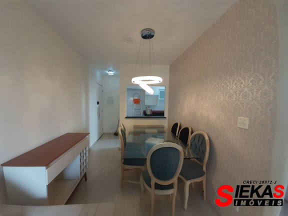 Imagem Apartamento com 2 Quartos para Alugar, 55 m² em Quarta Parada - São Paulo Imagem Apartamento com 2 Quartos para Alugar, 55 m² em Quarta Parada - São Paulo