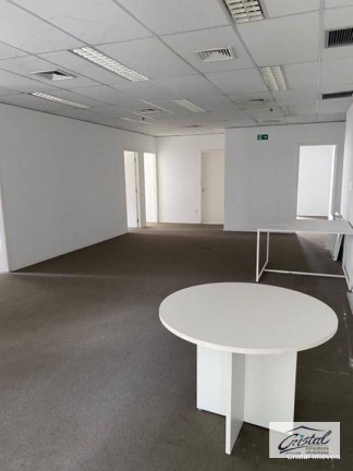 Imagem Sala Comercial para Alugar, 270 m² em Chácara Santo Antônio - São Paulo Imagem Sala Comercial para Alugar, 270 m² em Chácara Santo Antônio - São Paulo