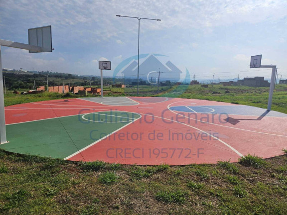 Imagem Terreno à Venda, 175 m² em Olaria - Salto