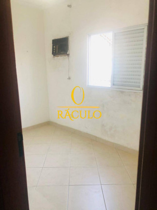 Imagem Sobrado com 3 Quartos à Venda, 190 m² em Vila Valença - São Vicente Imagem Sobrado com 3 Quartos à Venda, 190 m² em Vila Valença - São Vicente