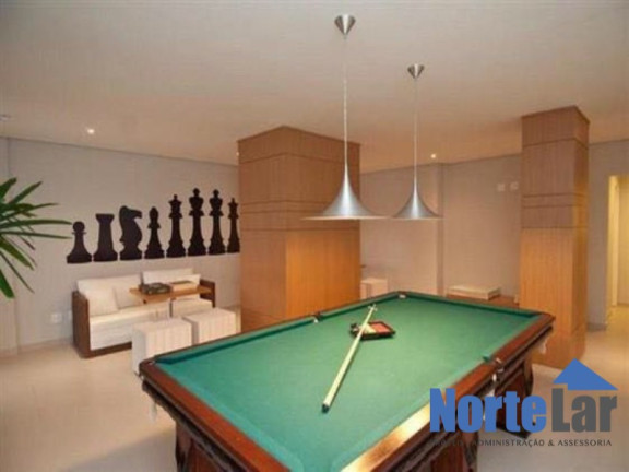 Imagem Apartamento com 3 Quartos à Venda, 118 m² em Lauzane Paulista - São Paulo Imagem Apartamento com 3 Quartos à Venda, 118 m² em Lauzane Paulista - São Paulo
