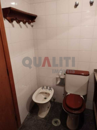 Imagem Apartamento com 3 Quartos à Venda, 230 m² em Brooklin - São Paulo Imagem Apartamento com 3 Quartos à Venda, 230 m² em Brooklin - São Paulo