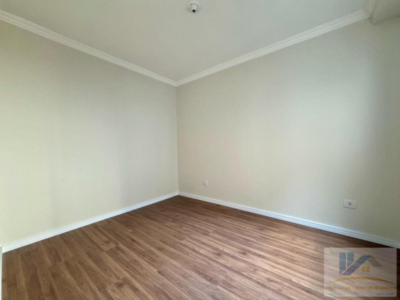 Imagem Apartamento com 3 Quartos à Venda, 126 m² em Uberaba - Curitiba