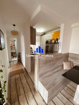 Imagem Apartamento com 2 Quartos à Venda, 48 m² em Vila Da Oportunidade - Carapicuíba Imagem Apartamento com 2 Quartos à Venda, 48 m² em Vila Da Oportunidade - Carapicuíba