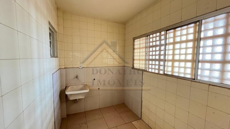 Imagem Apartamento com 2 Quartos para Alugar, 77 m² em Vila Tibério - Ribeirão Preto Imagem Apartamento com 2 Quartos para Alugar, 77 m² em Vila Tibério - Ribeirão Preto