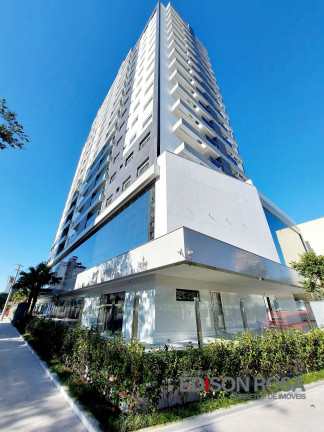 Imagem Apartamento com 3 Quartos à Venda, 135 m² em Nossa Senhora Do Rosário - São José Imagem Apartamento com 3 Quartos à Venda, 135 m² em Nossa Senhora Do Rosário - São José