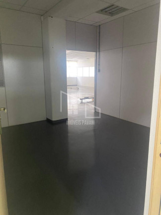 Imagem Sala Comercial para Alugar, 248 m² em Piraporinha - Diadema Imagem Sala Comercial para Alugar, 248 m² em Piraporinha - Diadema