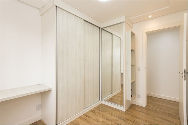 Imagem Apartamento com 3 Quartos à Venda, 83 m² em Vila Ipiranga - Porto Alegre Imagem Apartamento com 3 Quartos à Venda, 83 m² em Vila Ipiranga - Porto Alegre