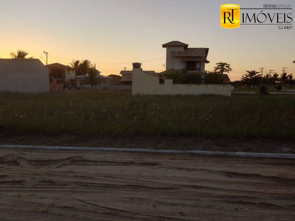 Imagem Terreno à Venda, 360 m² em Figueira - Arraial Do Cabo Imagem Terreno à Venda, 360 m² em Figueira - Arraial Do Cabo