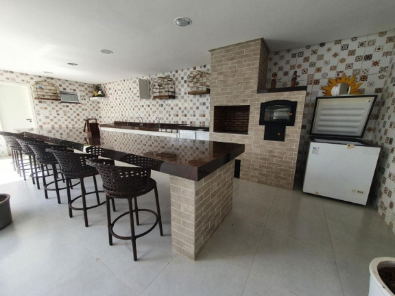 Imagem Casa com 6 Quartos à Venda, 1.080 m² em Porto Das Dunas - Fortaleza Imagem Casa com 6 Quartos à Venda, 1.080 m² em Porto Das Dunas - Fortaleza