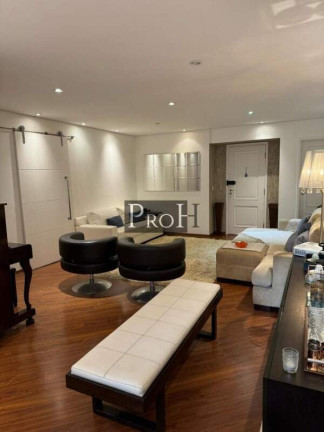 Imagem Apartamento com 4 Quartos à Venda, 156 m² em Santa Paula - São Caetano Do Sul Imagem Apartamento com 4 Quartos à Venda, 156 m² em Santa Paula - São Caetano Do Sul