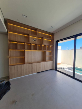 Imagem Casa de Condomínio com 4 Quartos à Venda, 360 m² em Vila Santista - Bauru Imagem Casa de Condomínio com 4 Quartos à Venda, 360 m² em Vila Santista - Bauru