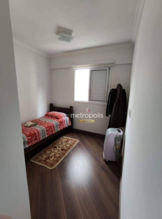 Imagem Apartamento com 3 Quartos à Venda, 87 m² em Barcelona - São Caetano Do Sul Imagem Apartamento com 3 Quartos à Venda, 87 m² em Barcelona - São Caetano Do Sul