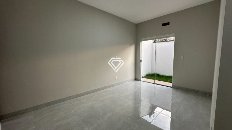 Imagem Casa com 3 Quartos à Venda, 115 m² em Plano Diretor Sul - Palmas Imagem Casa com 3 Quartos à Venda, 115 m² em Plano Diretor Sul - Palmas