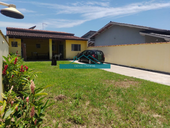 Imagem Casa com 2 Quartos para Alugar, 70 m² em Jardim Do Sol - Caraguatatuba Imagem Casa com 2 Quartos para Alugar, 70 m² em Jardim Do Sol - Caraguatatuba