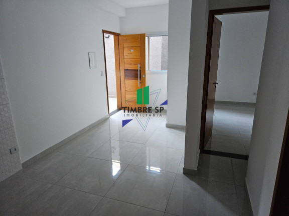 Imagem Casa com 2 Quartos à Venda, 36 m² em Parque Das Paineiras - São Paulo Imagem Casa com 2 Quartos à Venda, 36 m² em Parque Das Paineiras - São Paulo